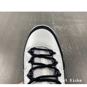 Jordan Air Jam 9 OG Space 302370-112 0809